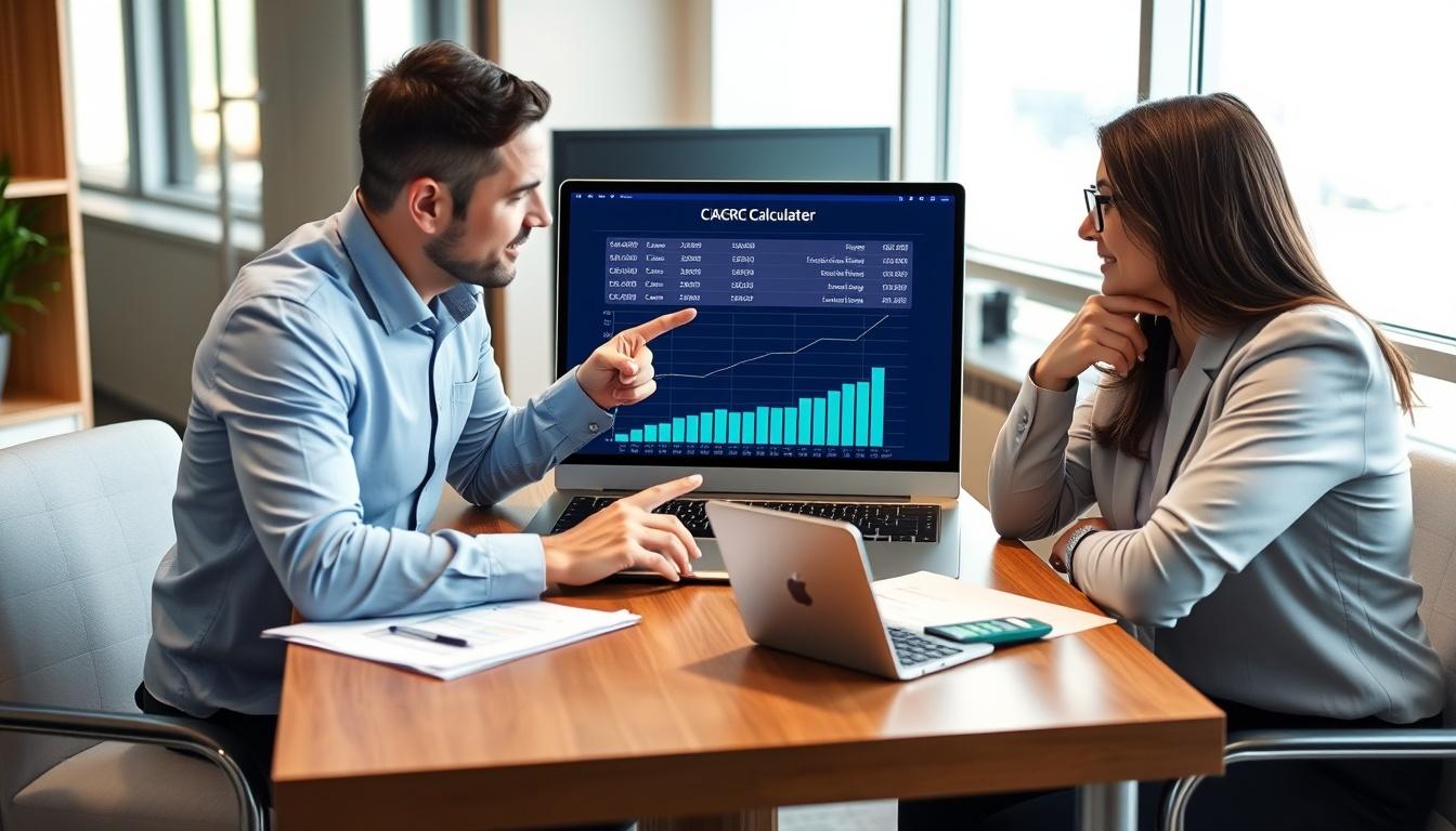 Maximize Your Investment Returns