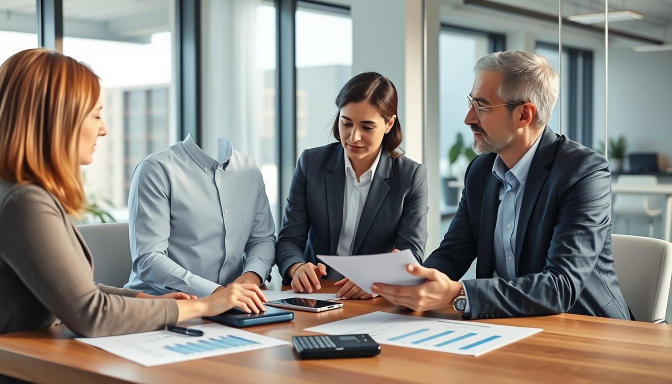 Portfolio Management